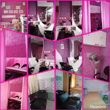 Kamayangan residence merupakan perumahan yang terletak di daerah antapani, bandung. Lowongan Kerja Dibutuhkan Asisten Kapster Wanita Salon Cantika Antapani Bandung Wawancara Langsung Walk In Interview Gibran Waluyo 26 Mar 2019 Loker Atmago Warga Bantu Warga