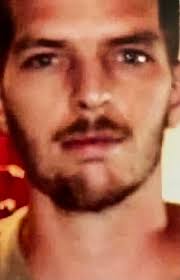 Obituary information for Michael Wayne Gee