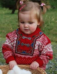 Pin Van Janny Op Farm Life Little Red Farm At Hillview Valley Trui
