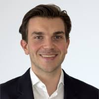 200+ "Alfes" profiles