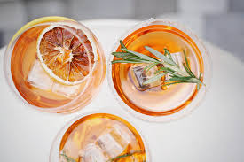 Ideally, you should arrive at the ceremony site 30 minutes before the time printed on the invitation, and even earlier for a large event (200 wedding guests if you suspect getting dragged into taking shots and countless celebratory toasts, choose a drink with a lower alcohol content or swap a cocktail out. How To Host The Perfect Cocktail Party Order In Blog