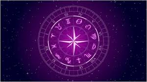 Your style of talking, or writing, is truly original. Horoscope June 20 Aquarius To Face Big Challenges Know Predictions About Other Zodiac Signs Astrology News India Tv
