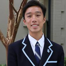 Spectemur Issue 1 2023 by Camberwell Grammar School