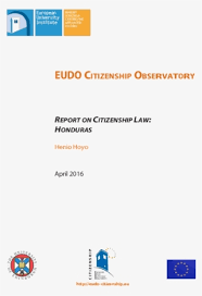 The logo may be obtained from university of liverpool. The University Of Liverpool Logo Png Transparent University Of Liverpool Crest Transparent Png 2400x2400 Free Download On Nicepng