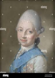 Schmidt frederick hi-res stock photography and images