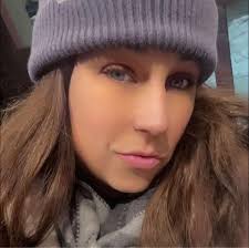 Anyone hiring at 14 my son is looking for work he also does school online.