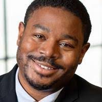 Ryan Schiff's Instagram, Twitter & Facebook