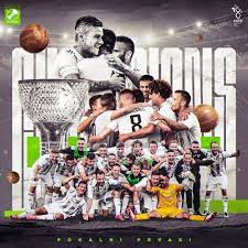 Get the latest ns mura news, scores, stats, standings, rumors, and more from espn. K E R I M O V On Instagram Playing Surface Slovenian Cup Final Nk Nafta Vs Ns Mura Ns Mura Design Sports Smsports Slovenia Cup Final Kerimov