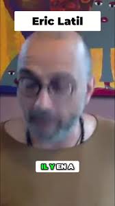 Faites connaissance avec Denis Tran Qi-rurgien , Qi-rurgien, globe-trotter  et touche à tout ! Prenez quelques minutes avant la diffusion de son  intervention, programmée lors du prochain événement Qi Connexion (accès 100%