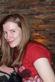 Deborah Mckeown's Instagram, Twitter & Facebook