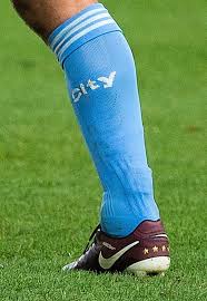 Football Boot Spotting Soccerbible Andrea Pirlo Football Football Boots