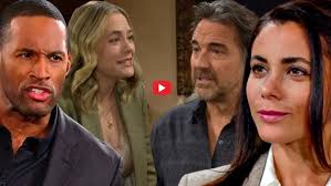 BETRAYAL! Hope & Carter's REPUTATION CRUMBLES! Daphne's DARK PLAN!!  #boldandbeautiful