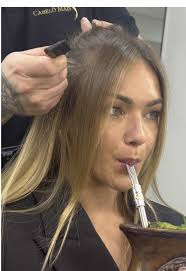 Silicone Center Como Funciona Em Porto Alegre