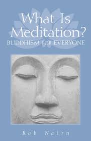 The Path of a Wounded Healer: Liberation Is for the Asking