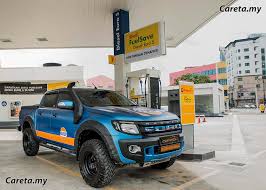 Alternatively, you can also find euro 5 diesel stations from other brands via their respective station locator tools as listed below. Senarai Stesen Minyak Dengan Diesel Euro 5 Careta