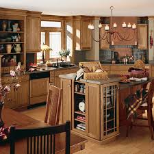 merillat cabinetry