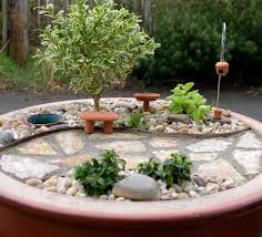 Check spelling or type a new query. Mini Jardin Zen Interior Novocom Top