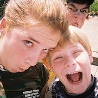 The Shadow of the Bear (A Fairy Tale Retold #1) by Regina Doman