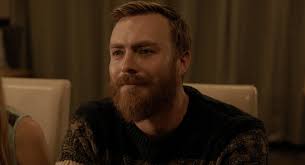 Réservée by Hypericum Films