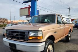 Image result for Gold 1994 Truck