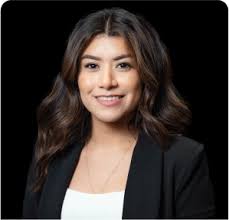 Get Acquainted with Our Dedicated Team of Legal Experts