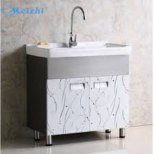 america design bathroom laundry sink