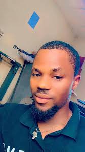 Should I shave and quit marijuana to be with my life partner?