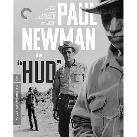 Amazon.com: Medium Cool (The Criterion Collection) [Blu-ray] : Robert  Forster, Verna Bloom, Peter Bonerz, Marianna Hill, Harold Blankenship,  Haskell Wexler: Movies & TV