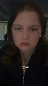 mi encanto🥺 #fyp #encanto #linmanuelmiranda #colombiamiencanto