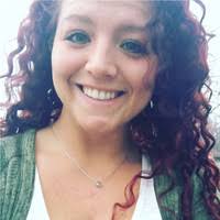 30+ "Erin Lackey" profiles