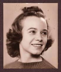 KAPPA KAPPA GAMMA DIGITAL ARCHIVE: Dawson, Margaret Purdom