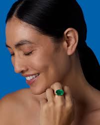 Shop Women Designer Rings