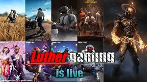 Experience all the same thrilling action now on a bigger screen with better resolutions and right. Pubg Lite Free Fire Live Game Play Win Bc And Pubg Youtube
