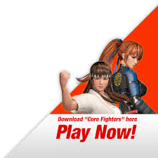 If you would like to further support my content, please consider becoming a patron! Dead Or Alive 6 Update Information
