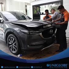 7 ds tlajuk udik kp momonot gunung putri bogor, indonesia email : Uniglobe Indonesia On Twitter Pemasangan Uniglobe Paint Protection Film Pada Mazda Cx 5 Uniglobe Uniglobeindonesia Paintprotectionfilm Ppf Like4like Likeforlike Igers Mazda Mazdacx5 Automotive Luxury Car Accesories Authentic Elegant
