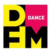 Макс барских армагеддон denis bravo remix. Radio Dfm 104 7 Fm Kazan Russia Listen Online Fo Free