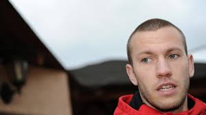 Den Helder sleept zich van conflict naar conflict