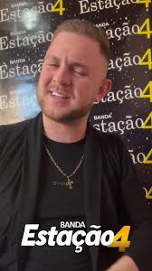 A comunidade católica sagrada família convida você a participar conosco de  grande festa do dia dos pais ( 10/08/25), Venha se divertir conosco ,  😀😀😀