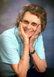 Lois Tollerson Obituary