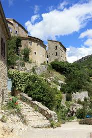 Brantes Vaucluse Provence Http Www Provenceguide Co Uk Home Vaucluse In Provence Discover Vaucluse Terr Avec Images Vaucluse Maison En Provence Les Regions De France