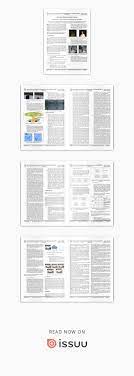 Irjet Real Time Object Detection A Survey Https Www Irjet Net Archives V6 I4 Irjet V6i451 Pdf Learning Techniques Deep Learning Finite Element