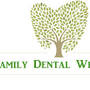 Family Dental Care from www.myfamilydentalwellness.com