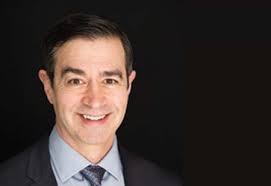 I am super excited having been elected as a member of the Supervisory…