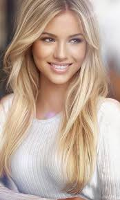 A 40-year-old woman is old! I'm 43❤️