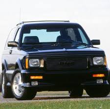 Image result for Medium Water Blue 1993 Chrysler