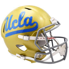 Find game schedules and team promotions. Blogging With The Enemy Ucla Bruins Go Mighty Card