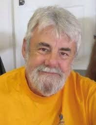 Carly Bowers's Instagram, Twitter & Facebook