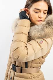 Moncler beverley online