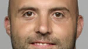 Tony Pashos: Player News