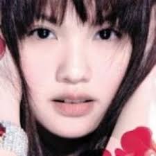 03. Li Xiang Qing Ren — Rainie Yang Cheng Lin